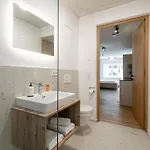 Appartement Hopfgarten Alpin Living 2 Hopfgarten im Brixental