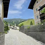 Appartement Hopfgarten Alpin Living 2 Hopfgarten im Brixental