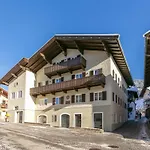 Appartement Hopfgarten Alpin Living 2 Hopfgarten im Brixental