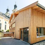 Hopfgarten Alpin Living 2 Appartement Hopfgarten im Brixental