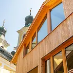 Hopfgarten Alpin Living 2 *