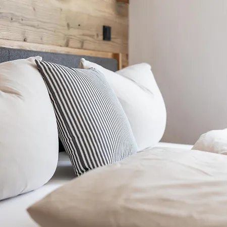 Hopfgarten Alpin Living 2 Hopfgarten im Brixental