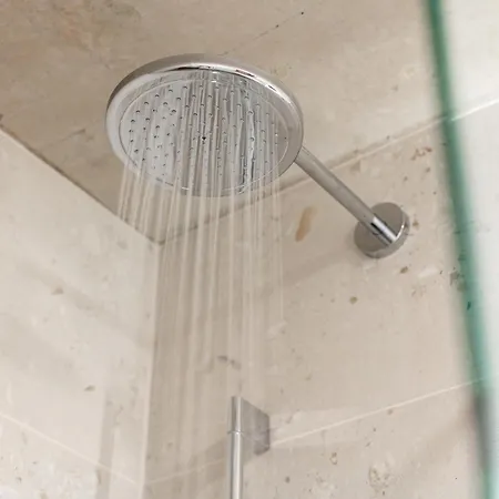 Apartment Hopfgarten Alpin Living 2 Hopfgarten im Brixental